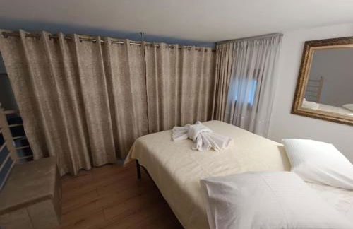 Isidora Apartments - Foto 28