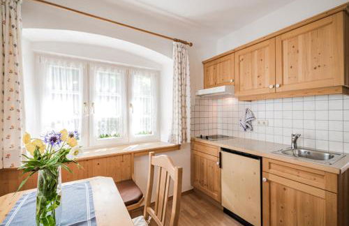 Residence Villa Maria - Foto 31