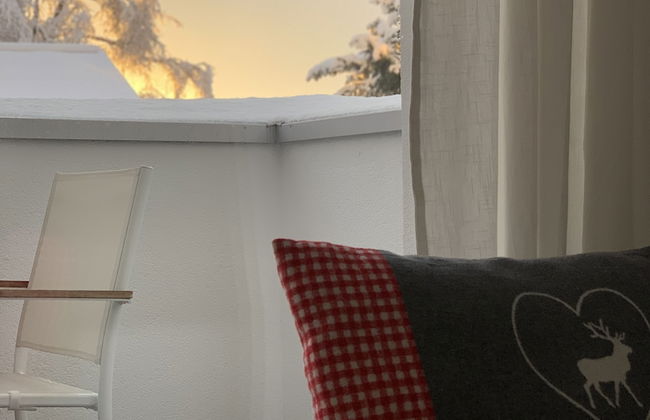 Quartier39 - Foto 58