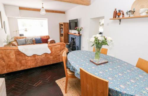 3 Bridge Villas - Foto 9