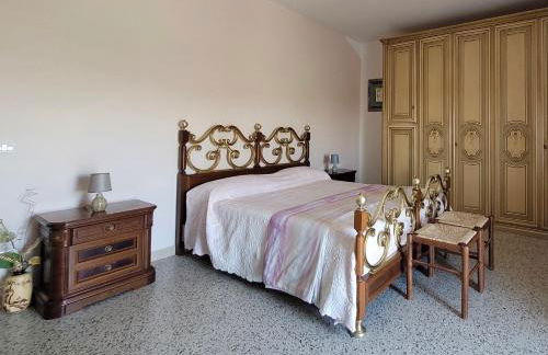 Comfort, parcheggio e vista su Tricarico in Basilicata, Io Sono Qui - Foto 40