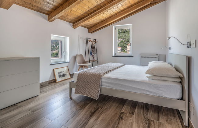 Il Pozzo Incantato - Foto 7