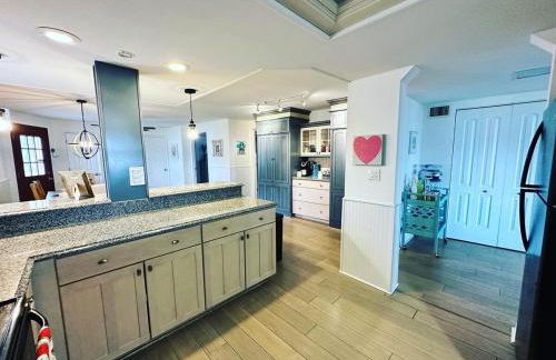 Lakeside Lily Pad - Foto 39