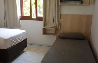 Casa Canal Barra da Lagoa - Foto 22