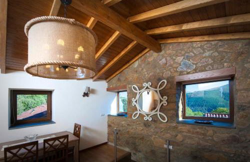 Mountain Whisper - Foto 116