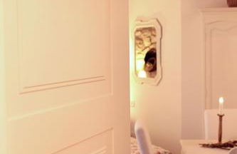 Residenza Cà BIANCA - Appartamento REFOSCO - Foto 6