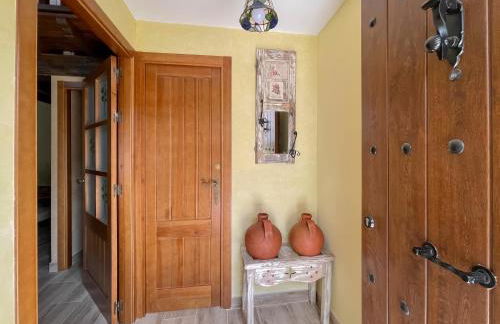 Recuerdos de Monfragüe - Foto 21