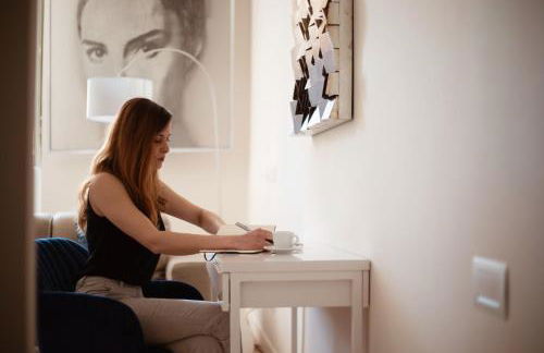 Cobalto Suite - Foto 14