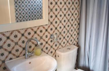 Country House Spitaki Γραφείο - Foto 24