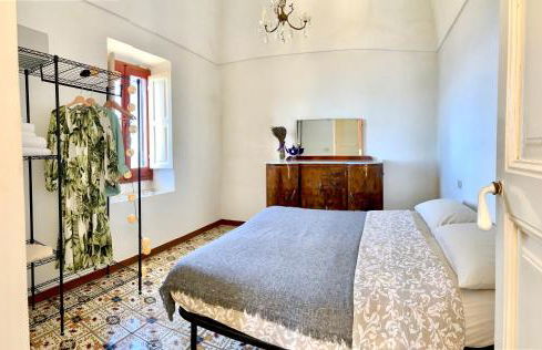 Villa san Gaetano - Foto 12