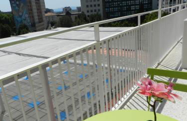 Appartamenti Via Cortonese 1 - Photo 20