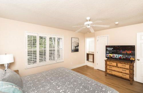 Rendezvous at Regal Palms - Nearby Theme Parks - Foto 43