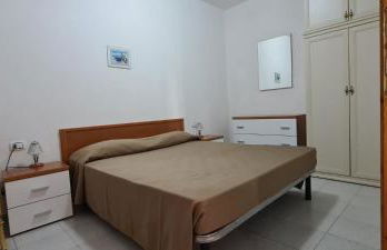 Residence Baia delle Grazie - Foto 6