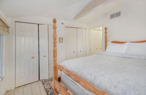 Hoopdee Scootee Suite - Foto 19