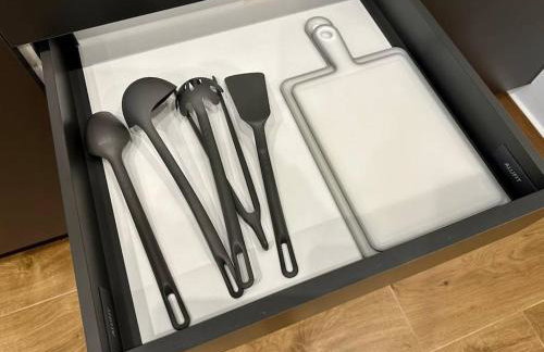 Relax Home In Moschato 2 VIPGreece - Foto 17