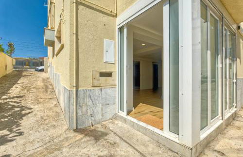 Vita Portucale ! Estoril Coastal Escape - Foto 54