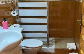 Apartamentos el Olivo - Foto 27