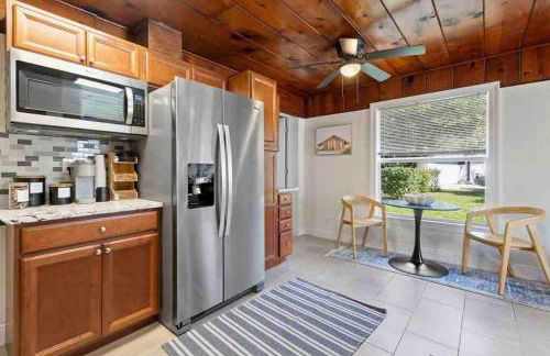 Coastal Oasis Of Lantana - Foto 25