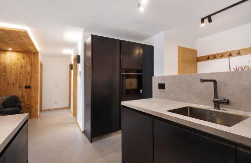 Paradeis Apartments - Foto 18