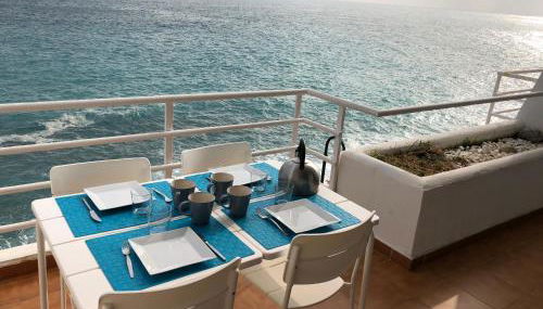 Llevant - Vistas espectaculares - Foto 2