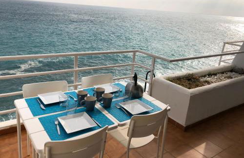 Llevant - Vistas espectaculares - Foto 2