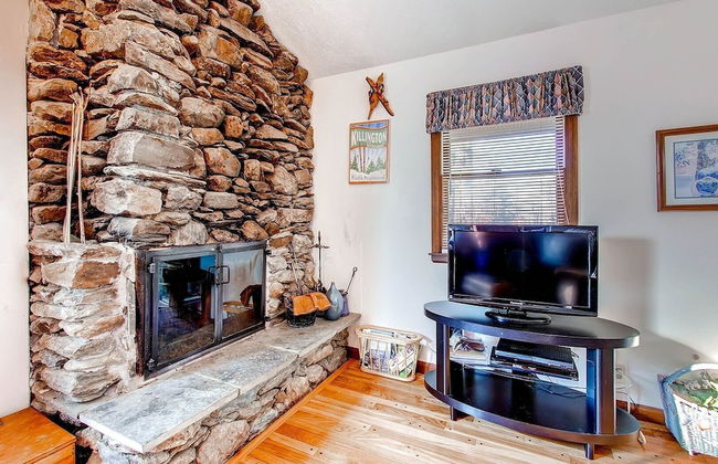 Sweet Life Brought to you by GetAway Vacations - Foto 20