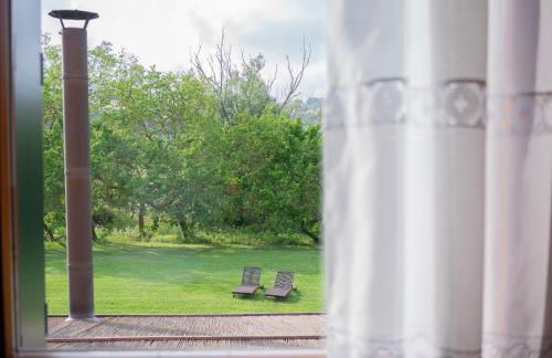 Agriturismo La Sorgente - Foto 59