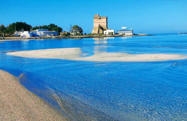 Il bacio del sole - S. Isidoro - Foto 50