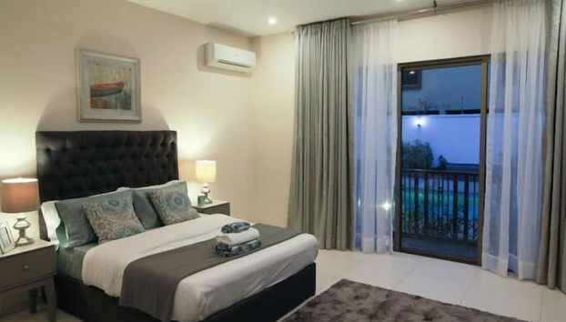 Shorlets by First Bridgeford Homes - Foto 3, Habitación