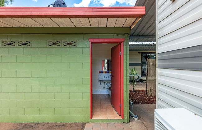 Discovery Parks - Mount Isa - Photo 13