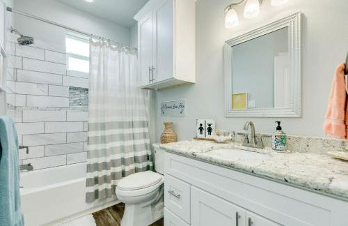 Crystal Blue - Foto 19