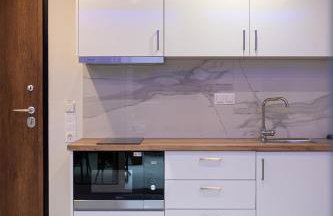 OLYMPIADA GIRNI Suites - Photo 53