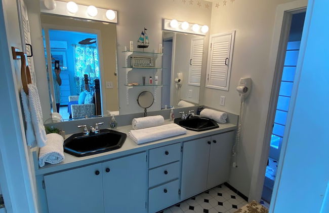 Atlantic View Luxury Villa with Pool - Foto 27