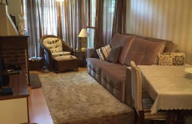 Gramado Jardim Primavera - Foto 9