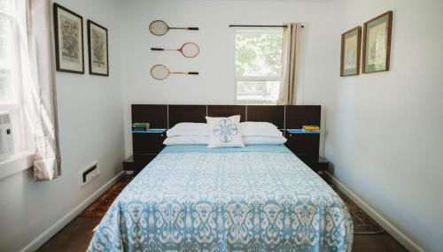 Charming Cottage w Hot Tub - Foto 3