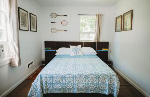 Charming Cottage w Hot Tub - Foto 3