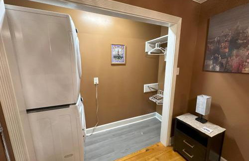 Chez Le Fleur - Foto 11