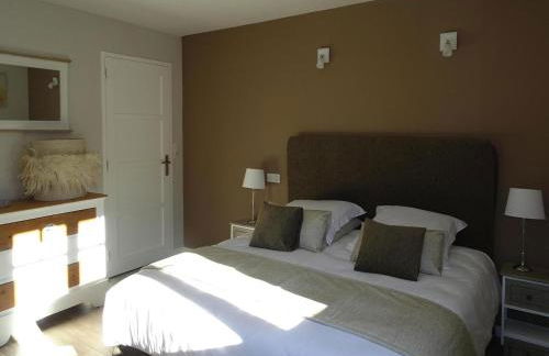 House in Normandy With Sauna & Coastal Charm - Foto 37