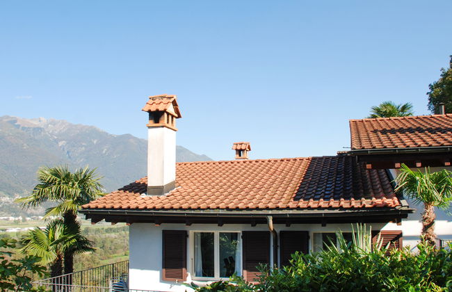 Casa Cavriana - Photo 21