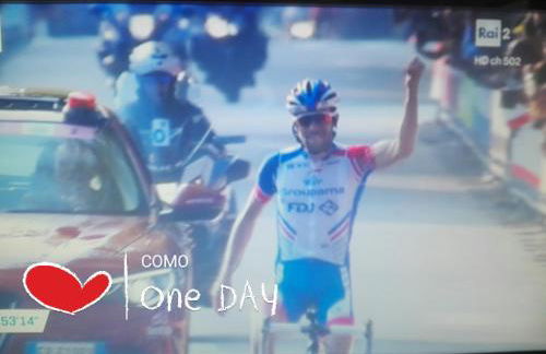 Sweet Home - Foto 56