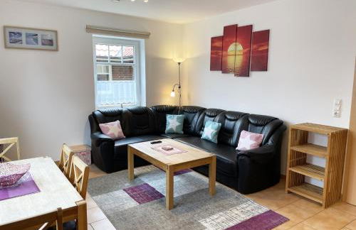 Haus Krasniqi 2 - Foto 10