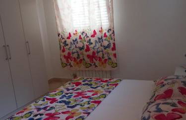 Karin Apartmani Hani - Photo 45