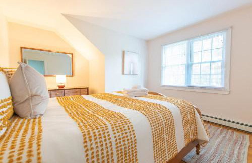 4-5 Min to Mill Pond or Nauset Beach - Photo 18