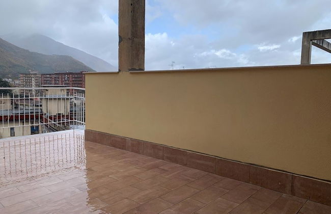 Brain Penthouse Pagani - Foto 40