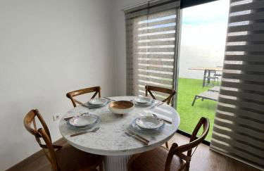 Casa Los Jarales - Isla de El Hierro - Foto 5