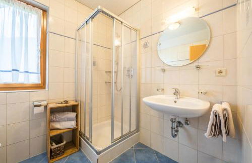 Alpenblick - Photo 8