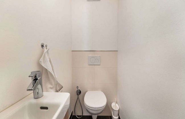 Apartment Near ski Area - Foto 25