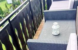 Ferienwohnung in Karlsbad - Foto 18