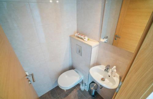 Villa Antonia - Foto 22