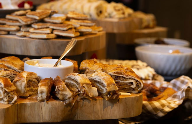 Laghetto Resort Golden - Foto 62